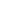 Home UMPANJITU