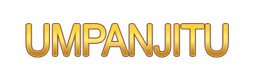 UMPANJITU