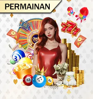 Permainan Togel UMPANJITU