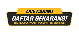 Daftar UMPANJITU