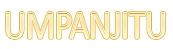 Logo UMPANJITU